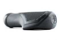 Grips Cube Natural Fit Comfort S Noir réf. 13112