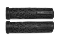 Grips Cube Performance