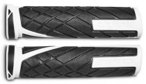 Grips Cube Performance rf. 13197