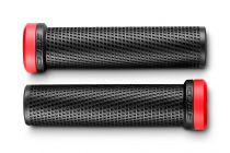 Grips Cube Race SL rf. 11271