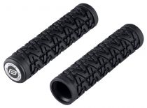 Grips Force caoutchouc 120mm