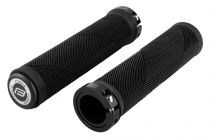 Grips Force Grib avec Verrouillage