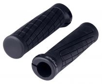 Grips Force Kora avec Verrouillage