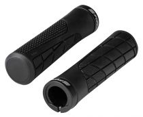 Grips Force Orix avec Verrouillage