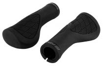 Grips Force Rivo avec Verrouillage