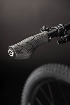 Grips Force Troy avec verrouillage