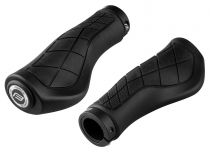 Grips Force Troy avec verrouillage