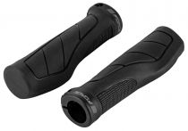 Grips Force Vela avec Verrouillage