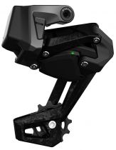 Groupe Electrique Wheeltop EDS TX-RA7000-GS