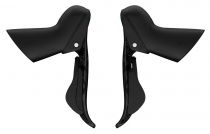 Groupe Electrique Wheeltop EDS TX-RA7000-GS