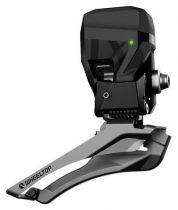 Groupe Electrique Wheeltop EDS TX-RA7000-GS