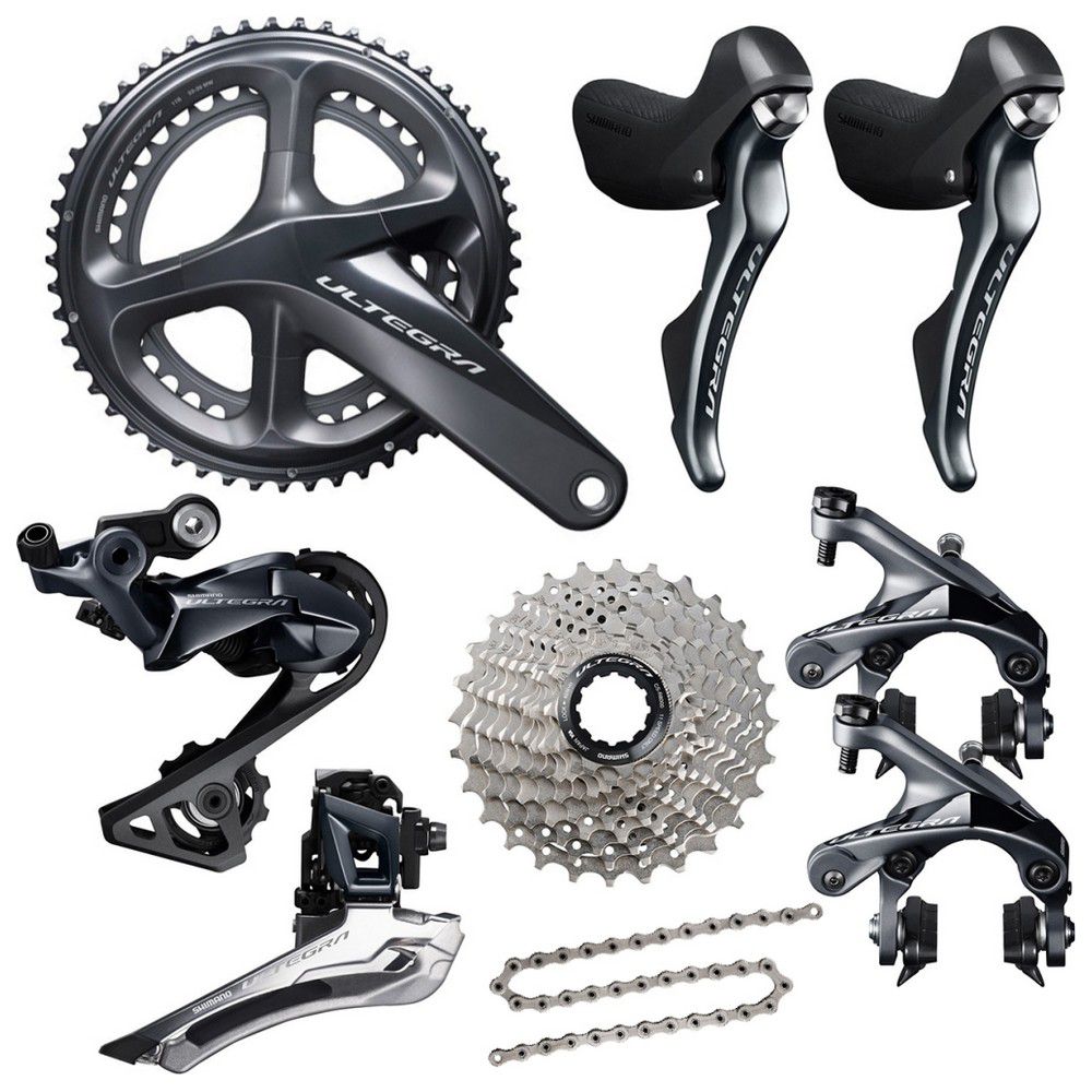 kick bike scooter manufacturers
