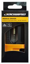 Guide Durite Jagwire Needle Driver WST026