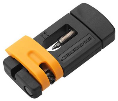 durite jagwire needle