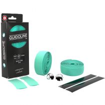 Guidoline Velox Maxi Cork Grip 2.5mm