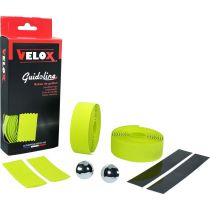 Guidoline Velox Maxi Cork Grip 2.5mm