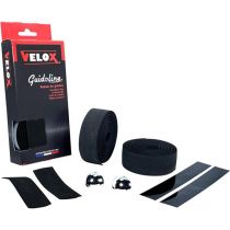 Guidoline Velox Maxi Cork Grip 2.5mm