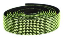 Guidoline Velox Ultra Silicone 3D 3.5mm