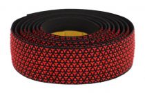 Guidoline Velox Ultra Silicone 3D 3.5mm