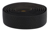 Guidoline Velox Ultra Silicone 3D 3.5mm