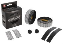 Guidoline Velox Ultra Silicone 3D 3.5mm