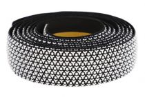 Guidoline Velox Ultra Silicone 3D 3.5mm