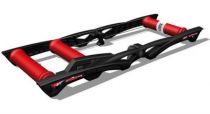 Home Trainer Elite Arion Mag  3 Rouleaux