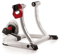 Home Trainer Elite Qubo Fluid