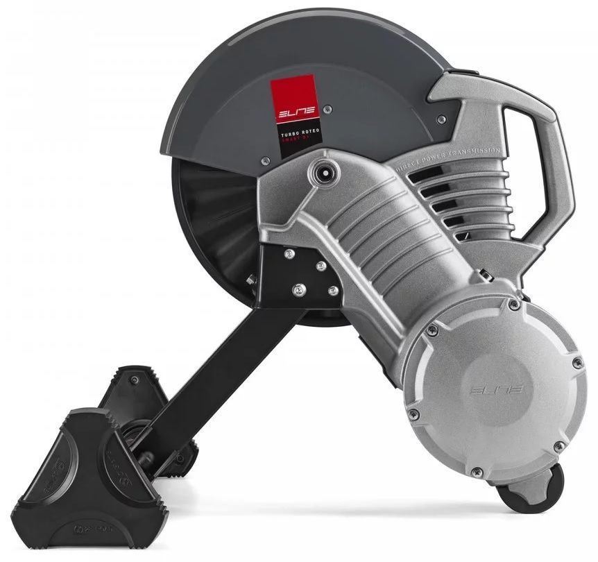 elite trainer turno smart