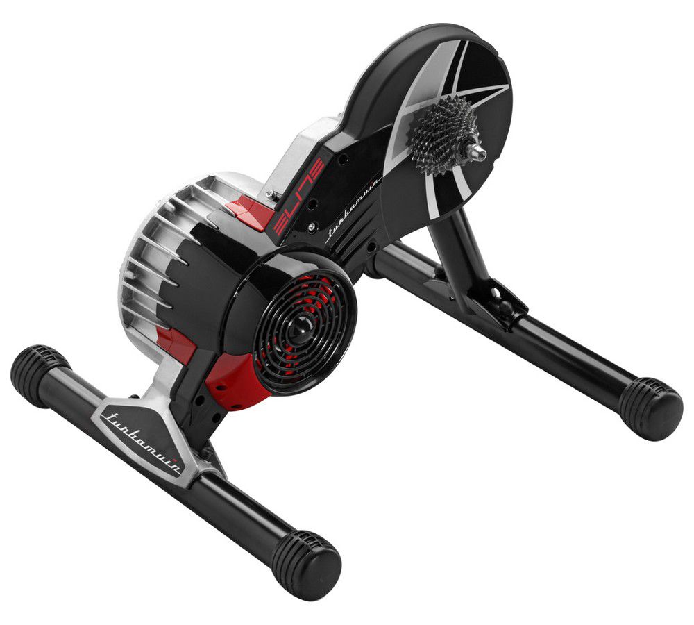 elite turbo mat