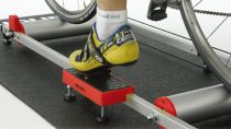 Home Trainer Minoura MoZ Roller