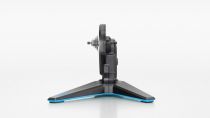 Home Trainer Tacx Flux 2 Smart T2980