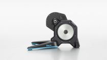 Home Trainer Tacx Flux 2 Smart T2980