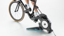 Home Trainer Tacx Flux 2 Smart T2980