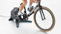 Home Trainer Tacx Flux 2 Smart T2980