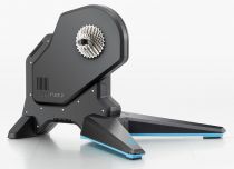 Home Trainer Tacx Flux 2 Smart T2980