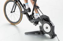 Home Trainer Tacx Flux S Smart T2900S