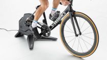 Home Trainer Tacx Flux S Smart T2900S