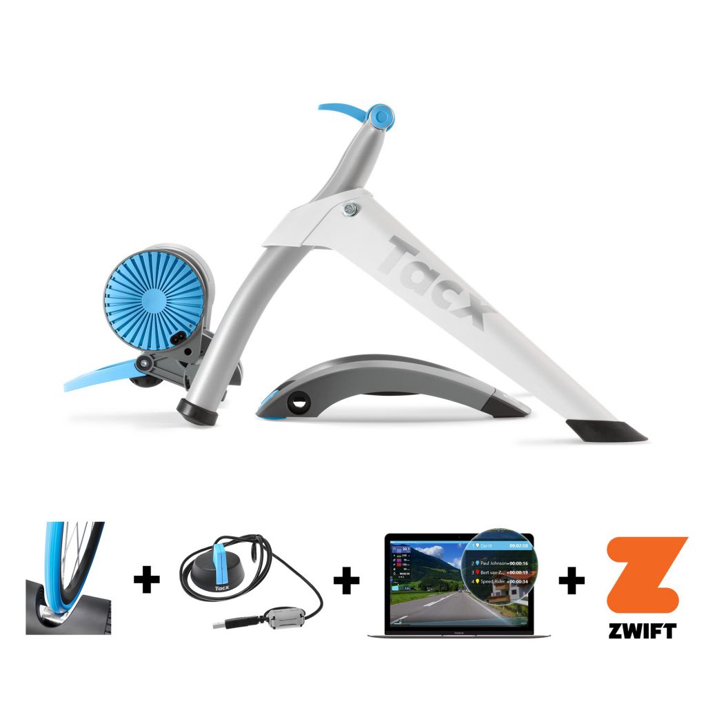 orange clockwork 27.5