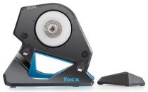 Home Trainer Tacx T2875 Neo 2T Smart