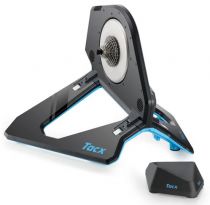 Home Trainer Tacx T2875 Neo 2T Smart