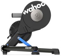 Home Trainer Wahoo Kickr Axis