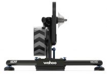 Home Trainer Wahoo Kickr Axis