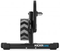 Home Trainer Wahoo Kickr Core
