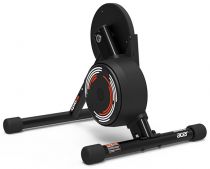 Home Trainer Xplova Noza S