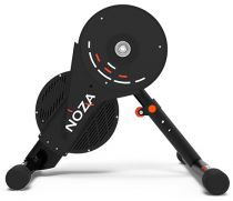 Home Trainer Xplova Noza S