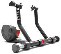 Home Trainer Zycle Smart Zpro