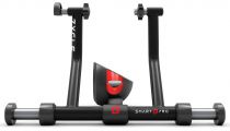 Home Trainer Zycle Smart Zpro