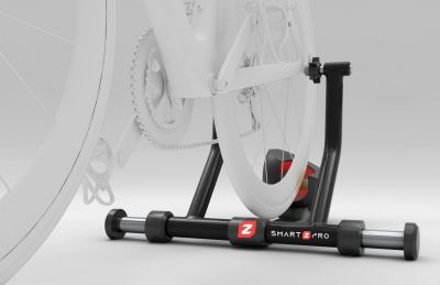 Home Trainer Zycle Smart ZPro