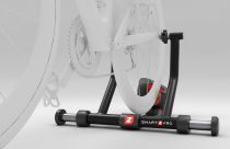 Home Trainer Zycle Smart Zpro